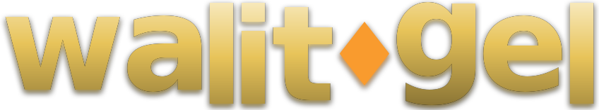 walitogel logo