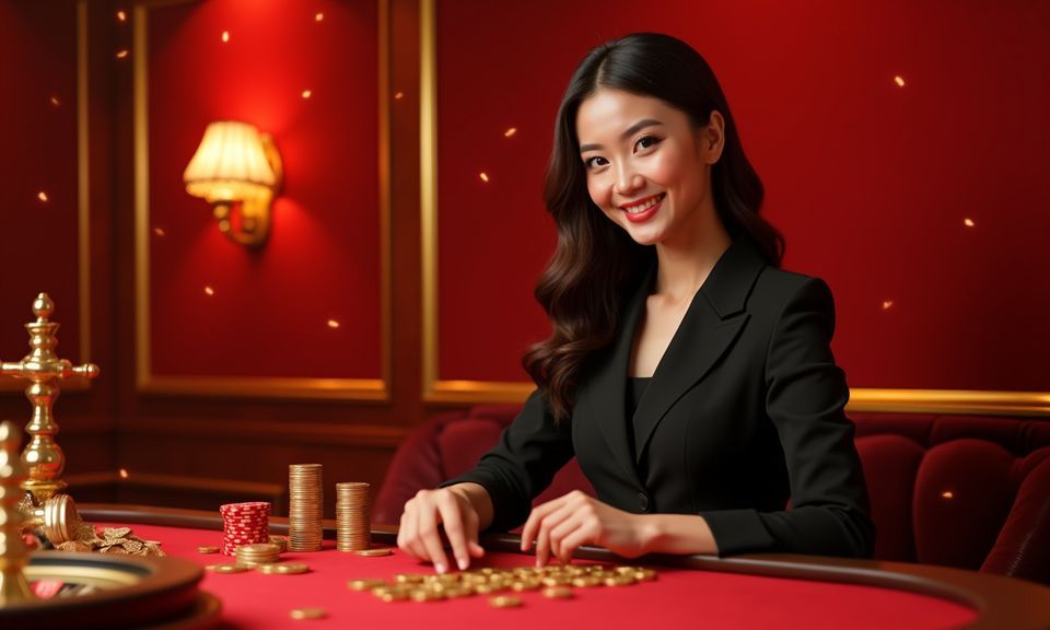 walitogel casino app visual