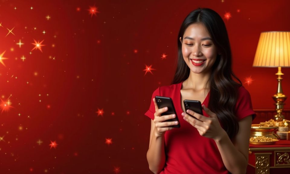 walitogel DANA Instant Payout