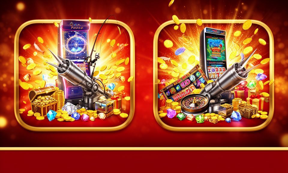 walitogel Apa yang Ada di Royal Mango Slots walitogel