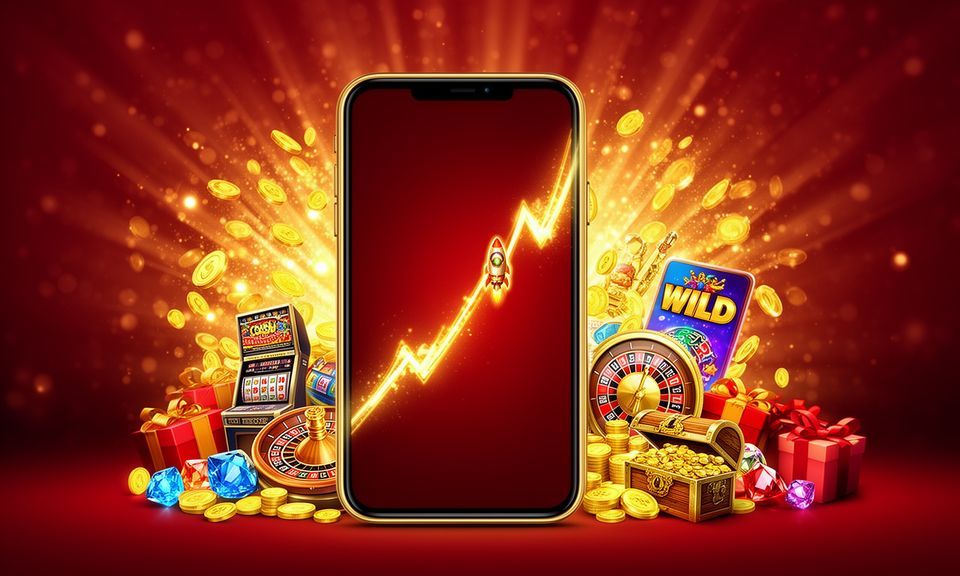 walitogel What the Rollover Requirement Actually Means